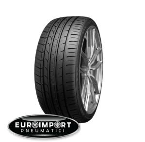 Dynamo STREET-H MU03 245/35 R18 92 Y  BORDINO